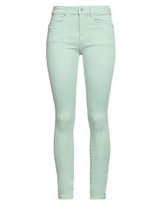 Pepe Jeans London BOTTOMWEAR - Jeans on YOOX.COM