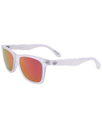 adidas Originals Adidas Unisex 53Mm Sunglasses