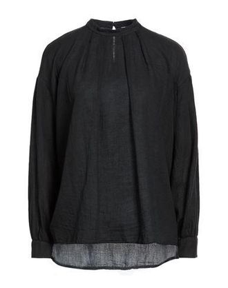 Borsa TOPWEAR - Tops sur YOOX.COM
