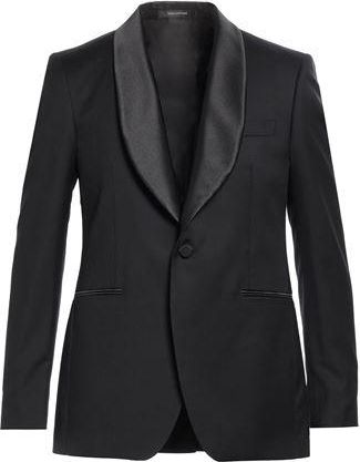 Tagliatore ANZ&Uuml;GE und CO-ORDS - Blazers auf YOOX.COM