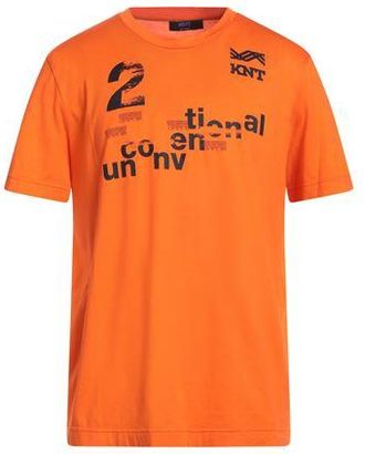 Kiton TOPWEAR - T-shirts on YOOX.COM