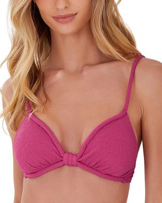 Vix Vix Firenze Erin Susie Top