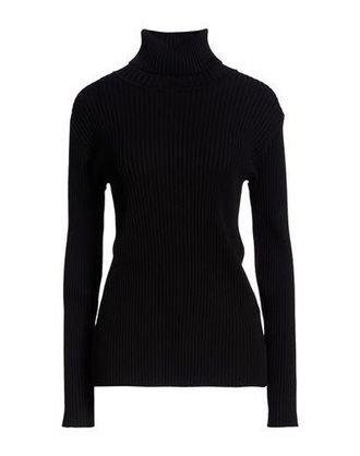 P.A.R.O.S.H. PRENDAS DE PUNTO - Cuello alto en YOOX.COM