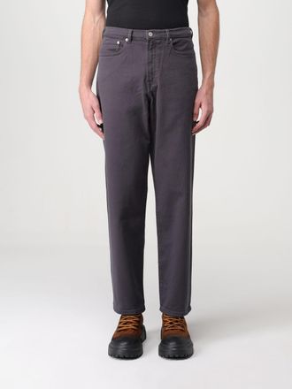 Paul Smith Jeans Ps Paul Smith in denim di cotone