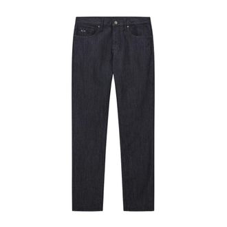 A|X Armani Exchange Uomo, Jeans, Nero, W32, new