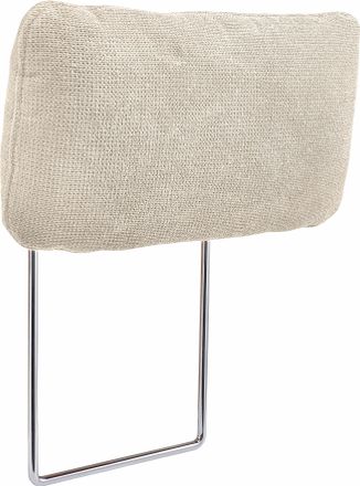 Sit&more Kopfstütze »Pablo«