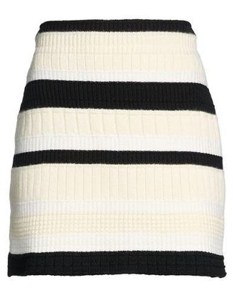 Barrie PARTES DE ABAJO - Minifaldas en YOOX.COM