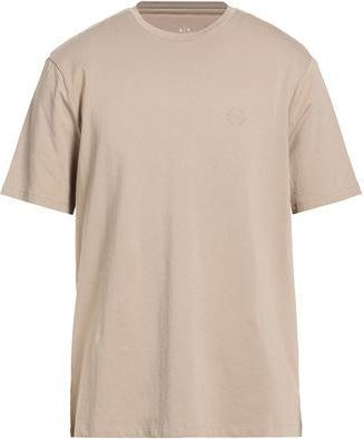 A|X Armani Exchange CAMISETAS Y TOPS - Camisetas en YOOX.COM