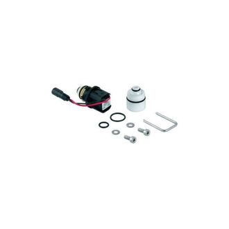 GROHE Ev Pr Eurosmart Ce Ir Lavabo