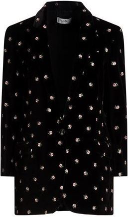 Saulina Milano SUITS and CO-ORDS - Blazers on YOOX.COM