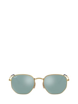 Ray-Ban Sunglasses