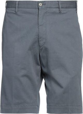 Fedeli PARTES DE ABAJO - Pantalones cortos y bermudas en YOOX.COM