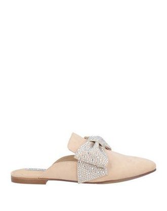 Steve Madden SCHUHE - Mules & Clogs auf YOOX.COM