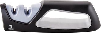 J.A. Henckels International Zwilling J.A. Henckels Handheld Knife Sharpener
