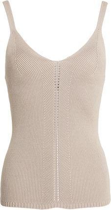 Proenza Schouler WHITE LABEL