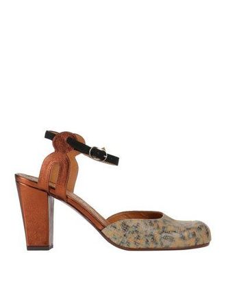 Chie Mihara CALZATURE - Decolletes su YOOX.COM