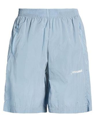 Hinnominate BOTTOMWEAR - Shorts & Bermuda Shorts on YOOX.COM
