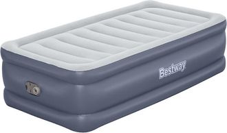 Bestway Colch&oacute;n Hinchable Bestway 6713g Tritech 191 X 97 X 51 Cm