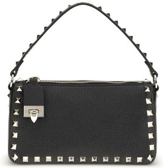 Valentino Garavani Shoulder Bags