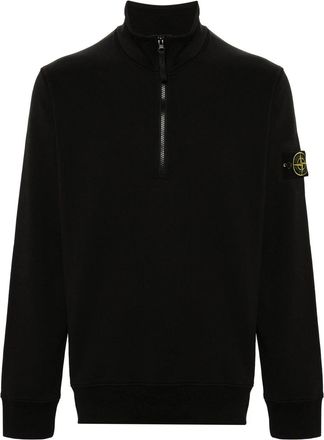 Stone Island Felpa