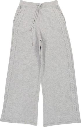 Harmont & Blaine Donna, Pantaloni, Grigio, XS, new