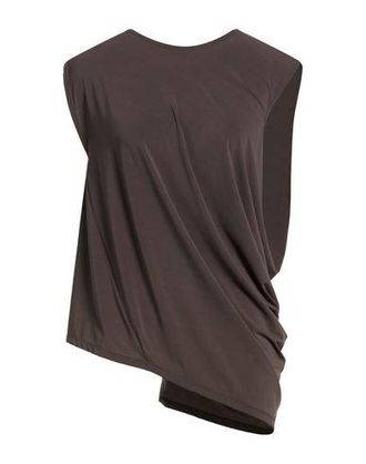 Issey Miyake TOPWEAR - Tops sur YOOX.COM