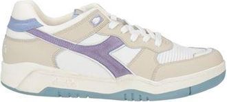 Diadora FOOTWEAR - Trainers on YOOX.COM