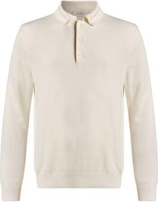 Agnona KNITWEAR - Jumpers on YOOX.COM