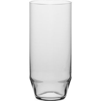 Orrefors Frantz&eacute;n Set of 2 Highball Glasses in Clear at Nordstrom