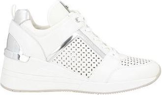 Michael Kors CALZATURE - Sneakers su YOOX.COM