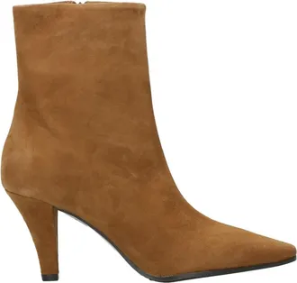 Bianca Di Mujer, Zapatos, Marr&oacute;n, Talla: 36 EU