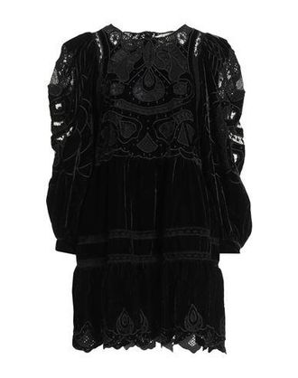 Sea New York KLEIDER - Mini-Kleider auf YOOX.COM