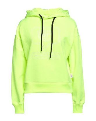 Chiara Ferragni TOPS - Sweatshirts auf YOOX.COM