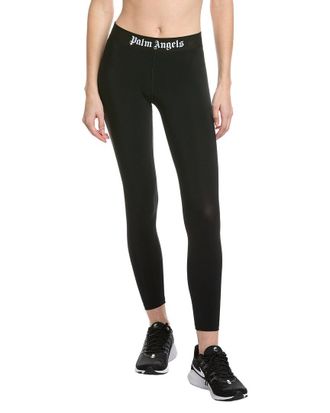 Palm Angels Legging