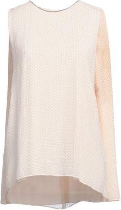 Fabiana Filippi TOPS - Tops auf YOOX.COM