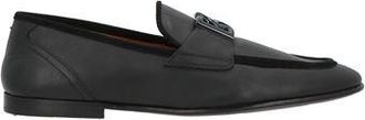 Dolce & Gabbana CALZATURE - Mocassini su YOOX.COM