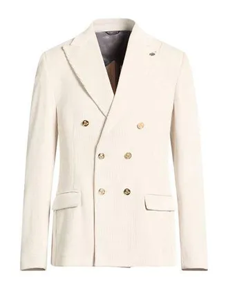 Daniele Alessandrini COMPLETI E COORDINATI - Blazers su YOOX.COM