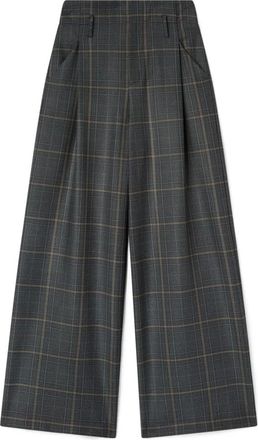 Motivi Mujer, Pantalones, Gris, Talla: 2XS