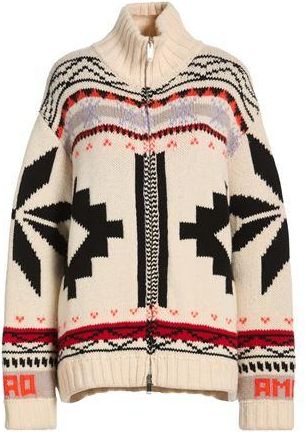 Giada Benincasa MAGLIERIA - Cardigan su YOOX.COM