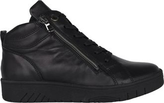 Waldl&auml;ufer Donna, Scarpe, Nero, 36 EU, new