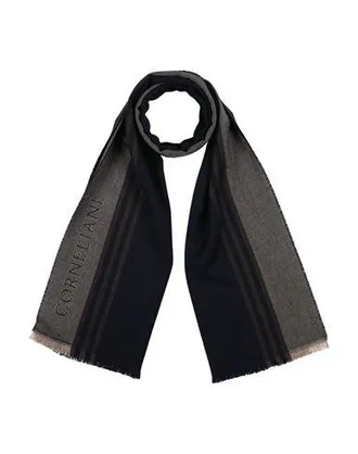 Corneliani COMPLEMENTOS - Bufandas en YOOX.COM