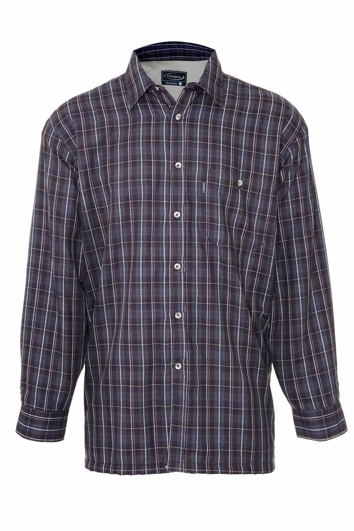 Champion Long Sleeve Shirts: sale at Stylight