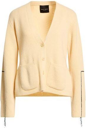 Roberto Collina KNITWEAR - Cardigans on YOOX.COM
