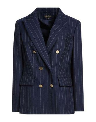Luisa Spagnoli COMPLETI E COORDINATI - Blazers su YOOX.COM