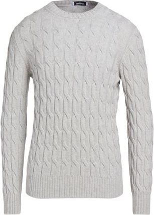 Gran Sasso KNITWEAR - Jumpers on YOOX.COM