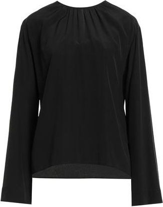 Joseph CAMISETAS Y TOPS - Tops en YOOX.COM