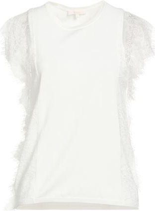 Kocca TOPS - Tops auf YOOX.COM