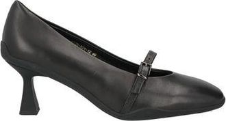 Emanuelle Vee FOOTWEAR - Pumps on YOOX.COM