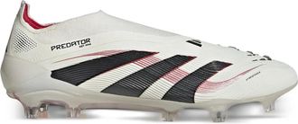 adidas Cintura Predator Elite - Bianco