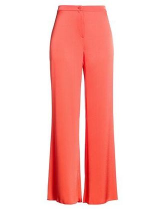 Marina Rinaldi BOTTOMWEAR - Trousers on YOOX.COM